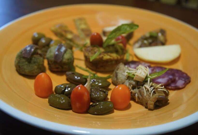 Medimare Residence Club