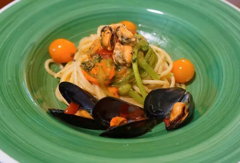 Medimare Residence Club