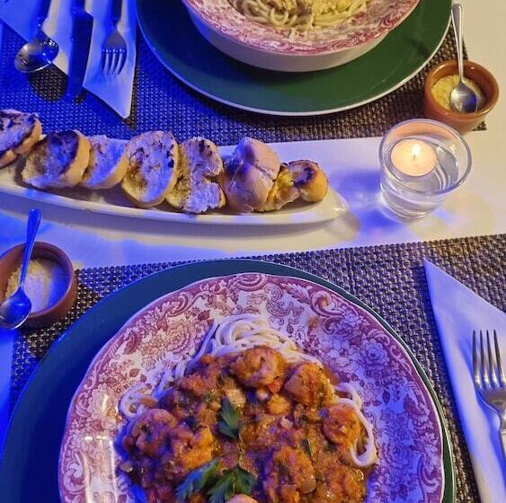 Top De Buzios Boutique Hotel & Spa