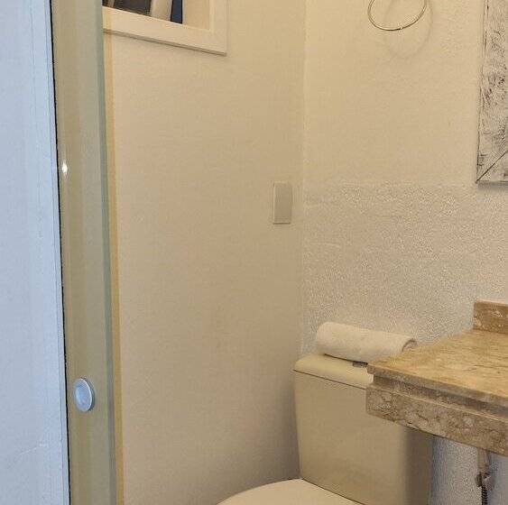 Top De Buzios Boutique Hotel & Spa