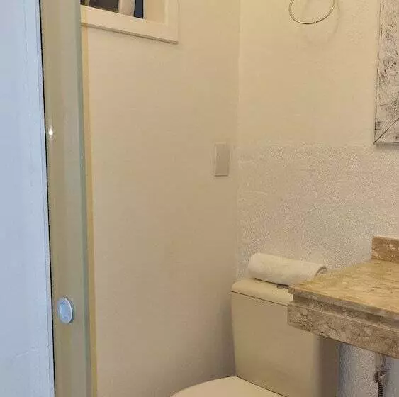 Top De Buzios Boutique Hotel & Spa