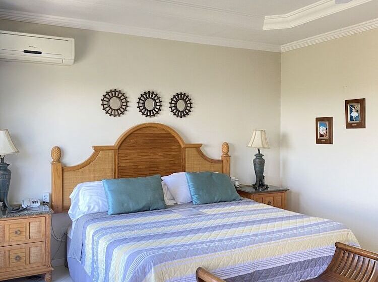 Top De Buzios Boutique Hotel & Spa