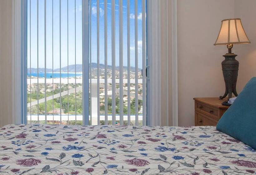 Top De Buzios Boutique Hotel & Spa