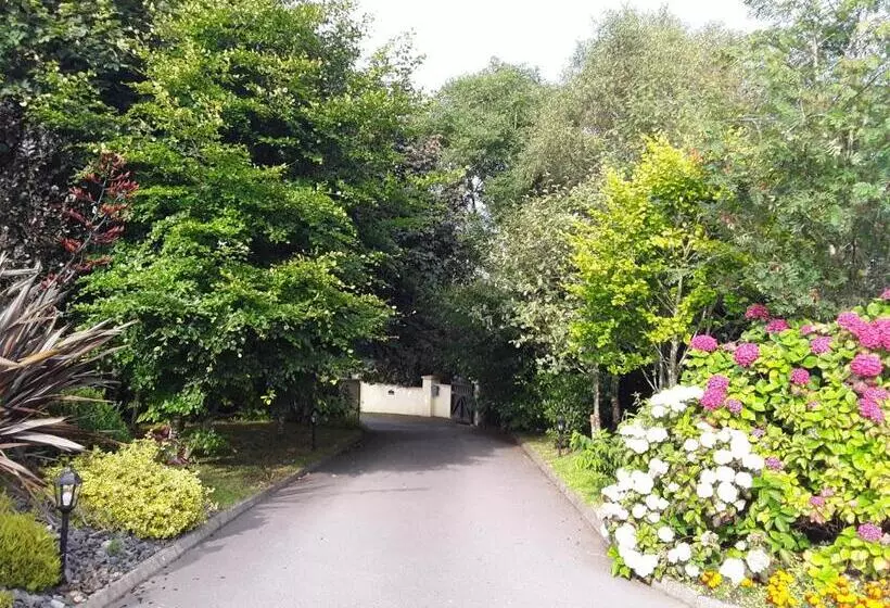 Ard Na Greine Bed & Breakfast Ballylickey