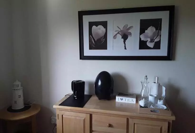 Ard Na Greine Bed & Breakfast Ballylickey