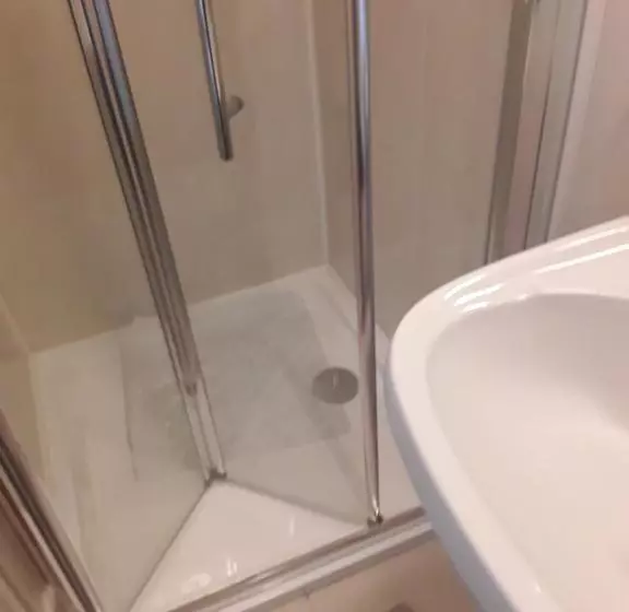 Ard Na Greine Bed & Breakfast Ballylickey