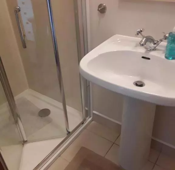 Ard Na Greine Bed & Breakfast Ballylickey