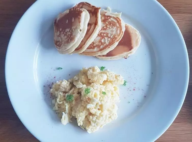 Ard Na Greine Bed & Breakfast Ballylickey