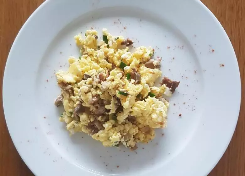 Ard Na Greine Bed & Breakfast Ballylickey