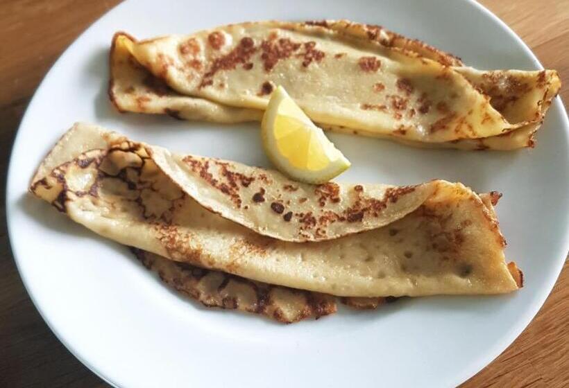 Ard Na Greine Bed & Breakfast Ballylickey