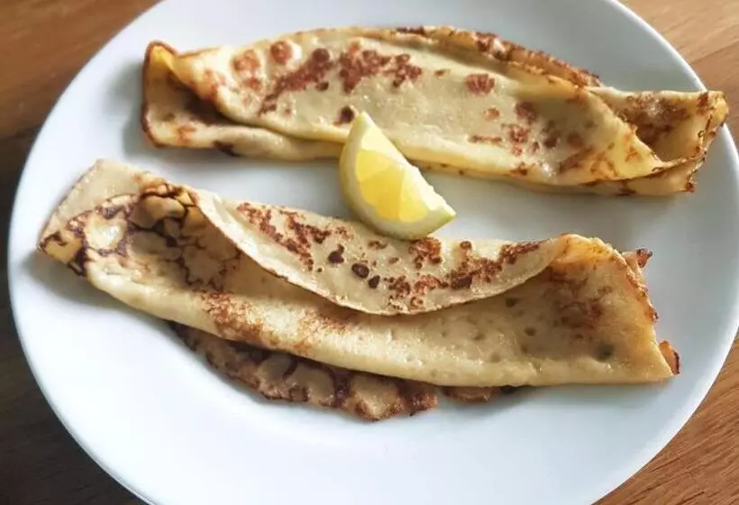 Ard Na Greine Bed & Breakfast Ballylickey