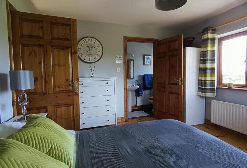 Ard Na Greine Bed & Breakfast Ballylickey