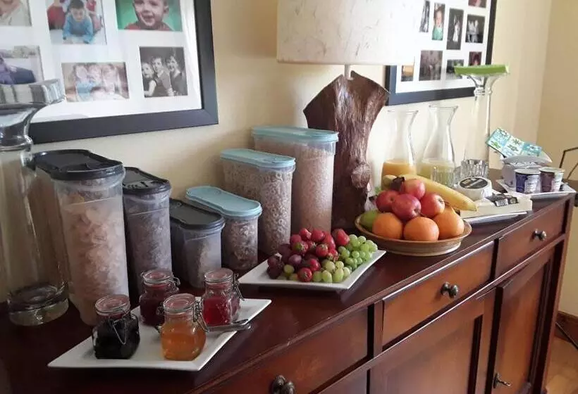 Ard Na Greine Bed & Breakfast Ballylickey