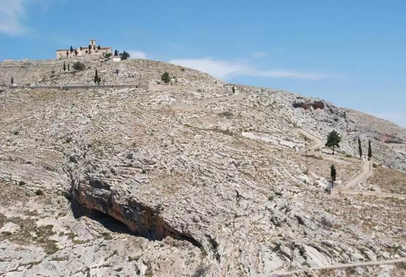 ベッドアンドブレックファースト Atidos Adults Only