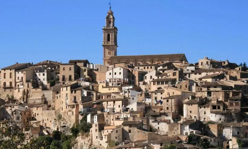 ベッドアンドブレックファースト Atidos Adults Only