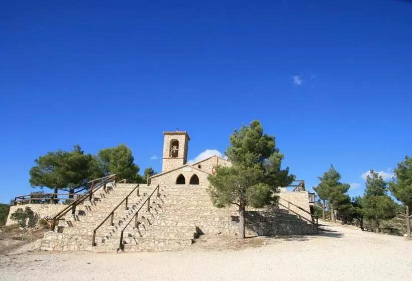 ベッドアンドブレックファースト Atidos Adults Only