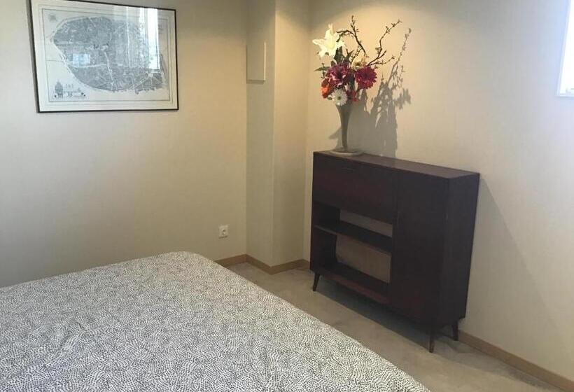 צימר Atidos Adults Only