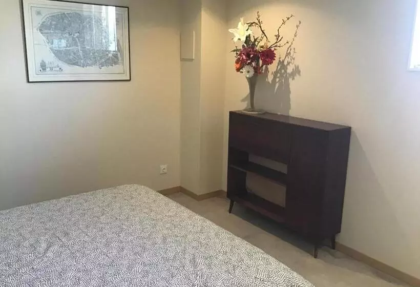 ベッドアンドブレックファースト Atidos Adults Only