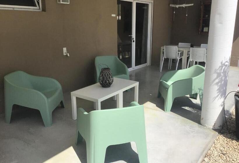 צימר Atidos Adults Only