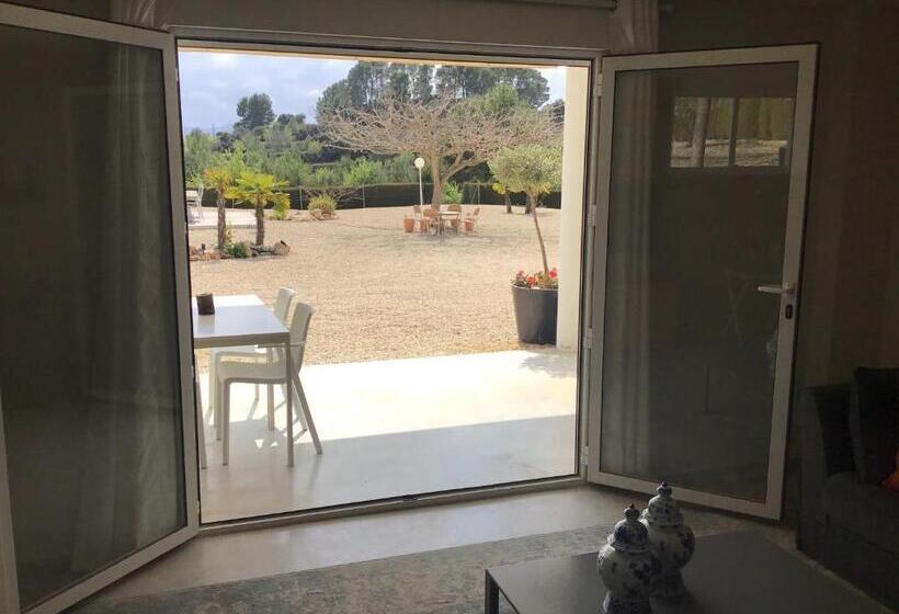 צימר Atidos Adults Only