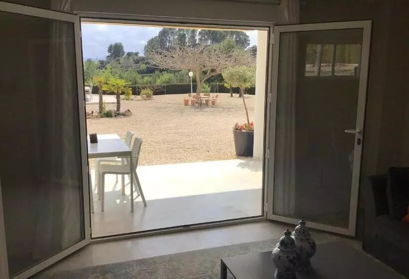 ベッドアンドブレックファースト Atidos Adults Only