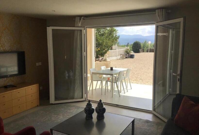 צימר Atidos Adults Only