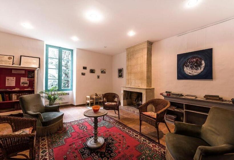 צימר Château Croix Beauséjour Maison Du Vigneron