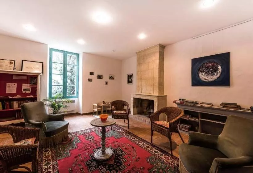 Aamiaismajoitus (B&B) Château Croix Beauséjour Maison Du Vigneron