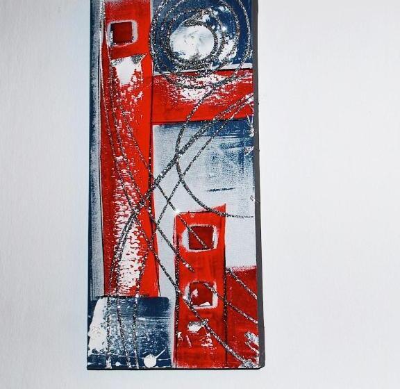 Bed and Breakfast Il Nuovo Arcobaleno