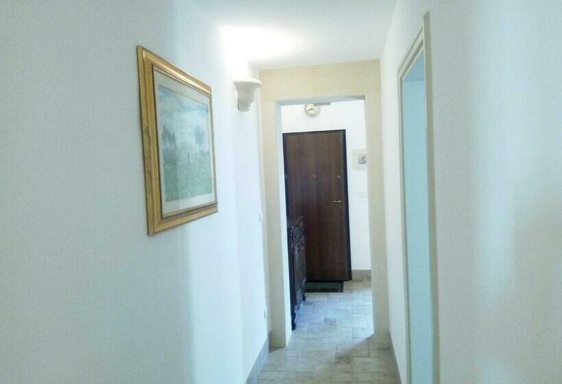 Bed and Breakfast Pozzo Della Corte   Un Raffinato Nido D Amore Salentino