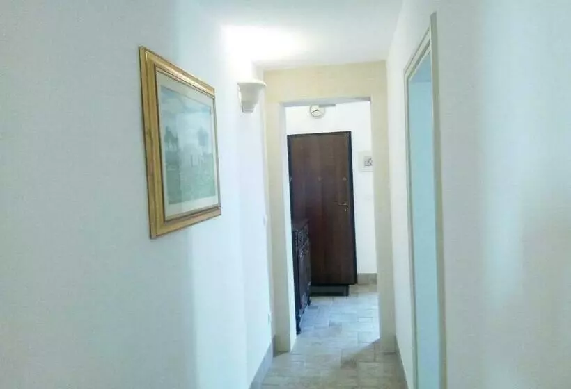 Aamiaismajoitus (B&B) Pozzo Della Corte   Un Raffinato Nido D Amore Salentino