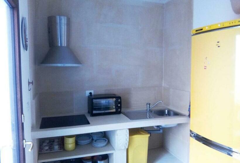 Bed and Breakfast Pozzo Della Corte   Un Raffinato Nido D Amore Salentino