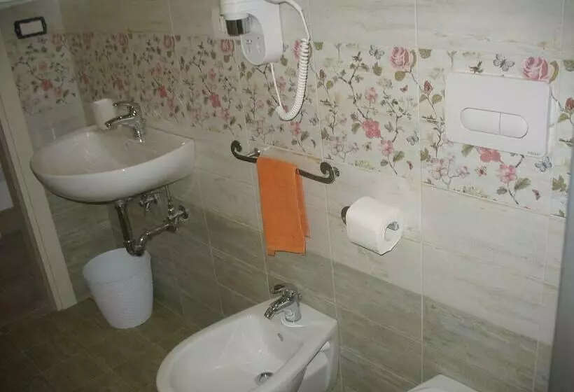 Aamiaismajoitus (B&B) Pozzo Della Corte   Un Raffinato Nido D Amore Salentino