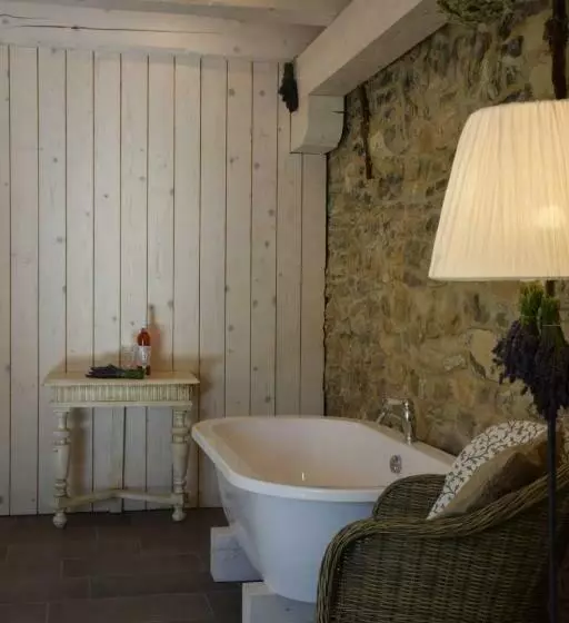 Aamiaismajoitus (B&B) Sárffy House