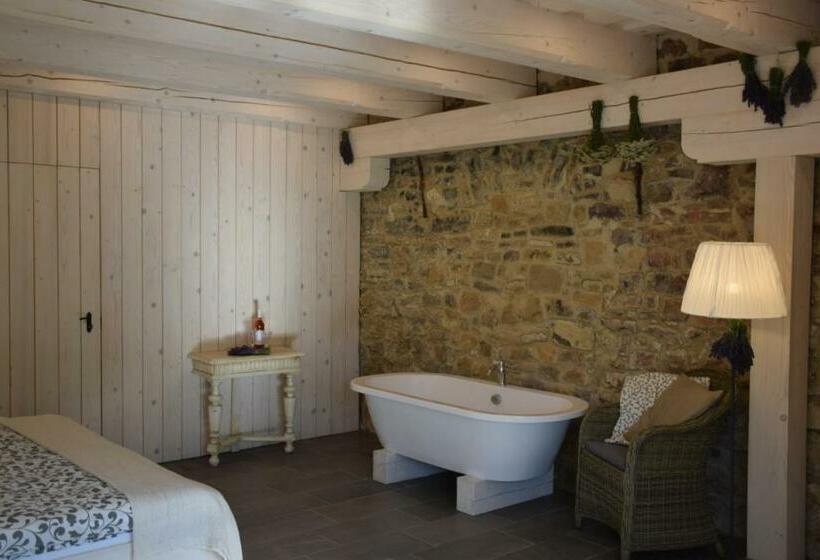 مبيت وإفطار Sárffy House