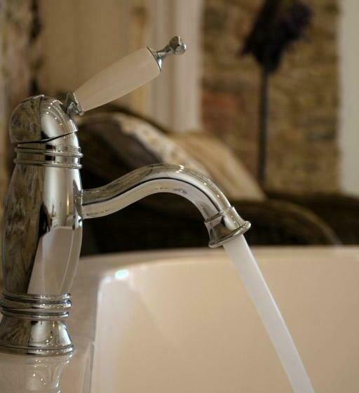 مبيت وإفطار Sárffy House