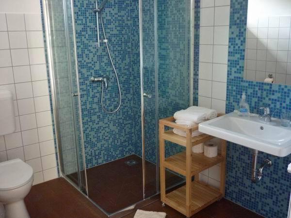 مبيت وإفطار Sárffy House