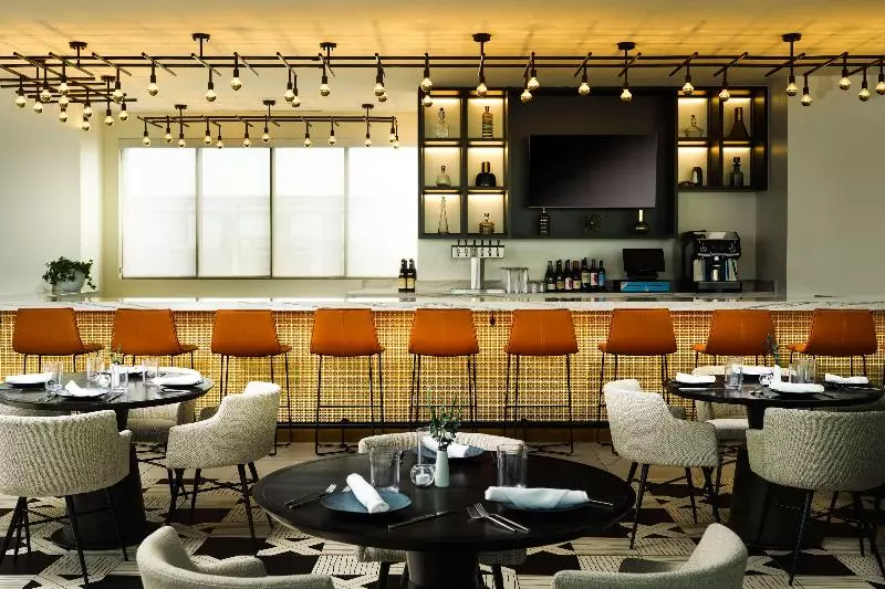ホテル Hyatt Place Lax/century Blvd