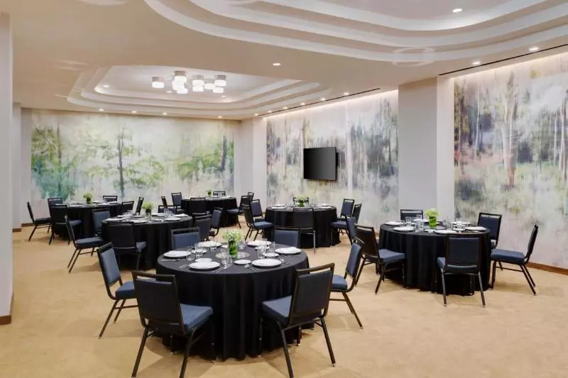 ホテル Hyatt Place Lax/century Blvd