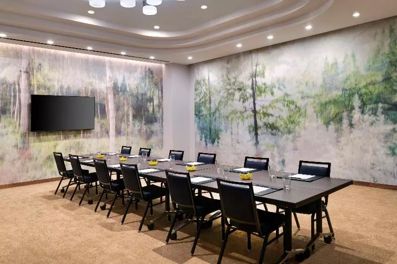 ホテル Hyatt Place Lax/century Blvd