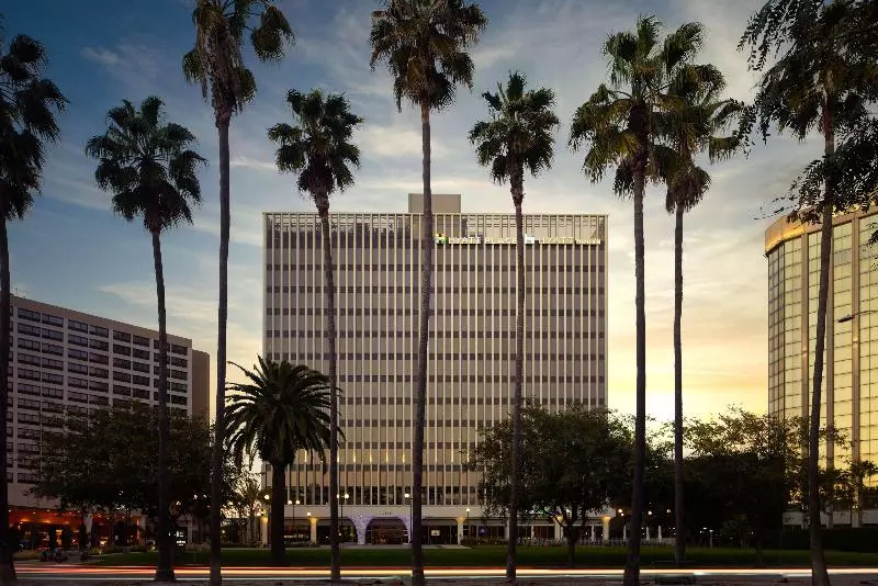 ホテル Hyatt Place Lax/century Blvd