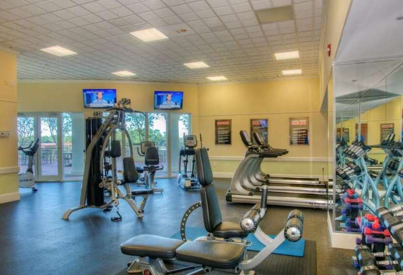 בית מלון כפרי Mar Vista Grande 614