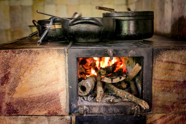 Quatro Estações Pesqueiro E Hotel Fazenda