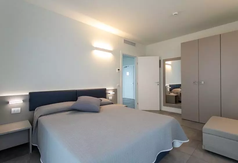 Residence Panama