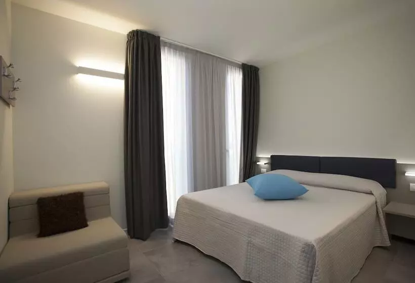 Residence Panama