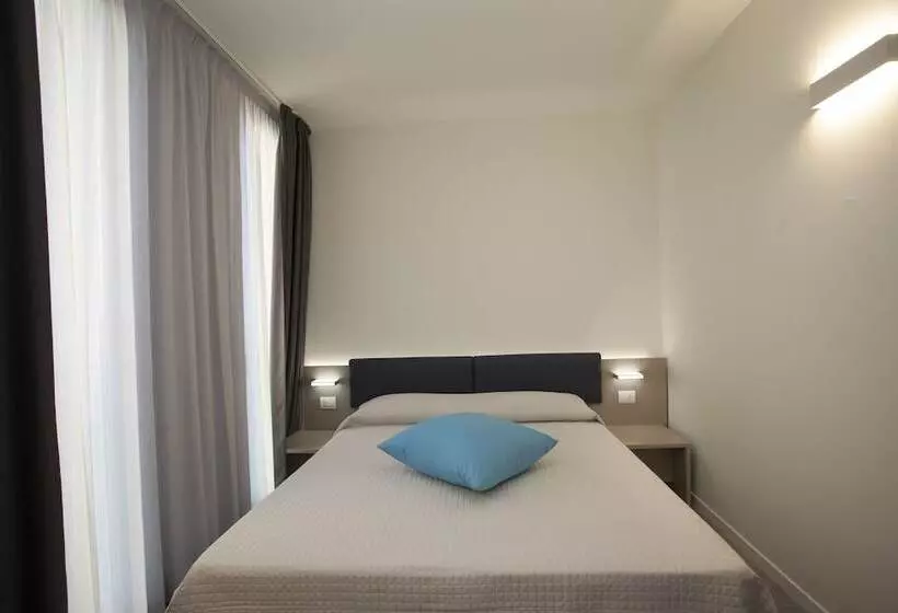 Residence Panama
