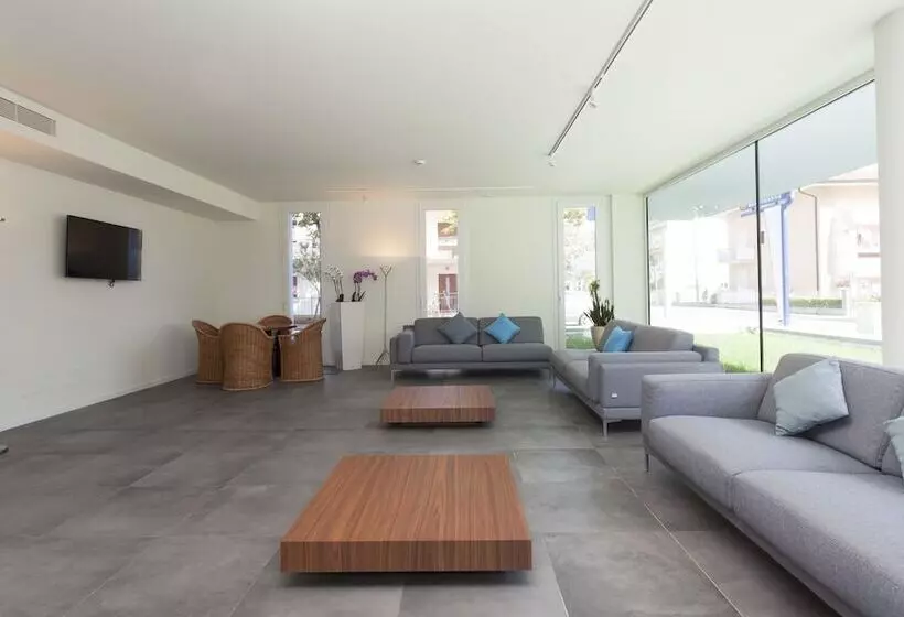 Residence Panama