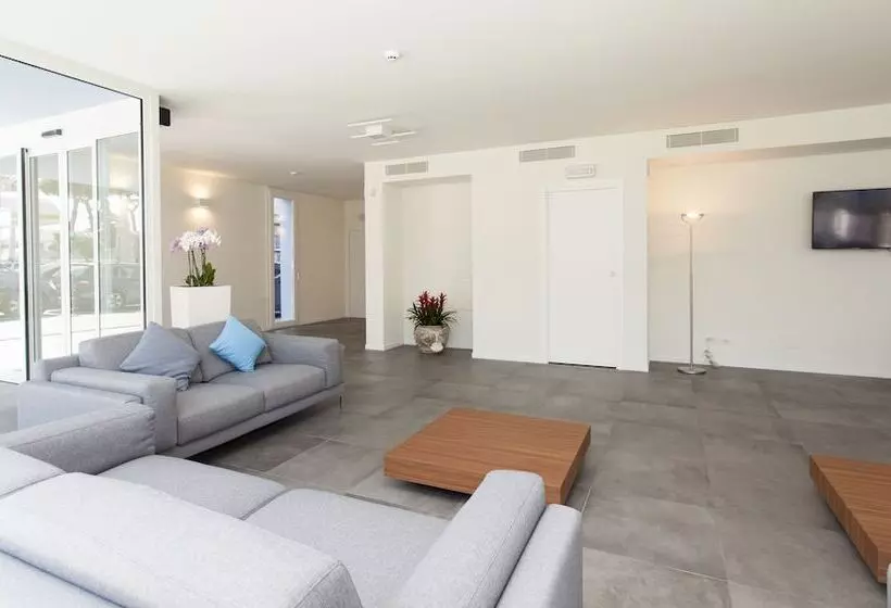 Residence Panama