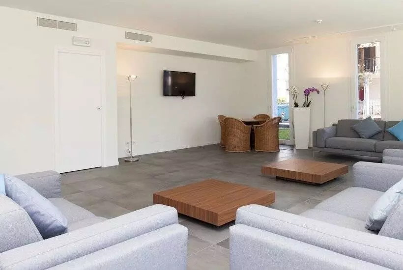 Residence Panama