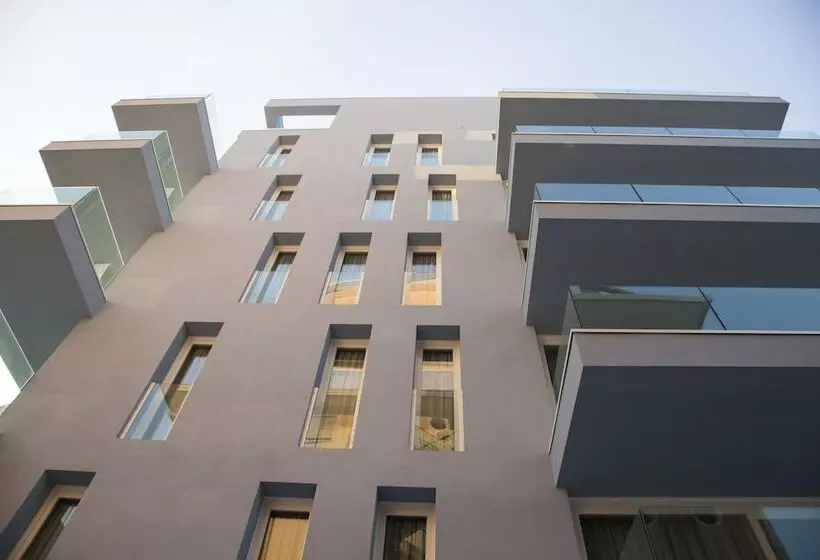 Residence Panama